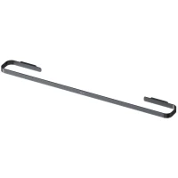 Полотенцедержатель 60 см Am.Pm Func A8F346422