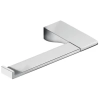 Держатель туалетной бумаги Gedy Glamour 5724(13)