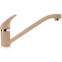 Смеситель для кухни GranFest 1023 топаз