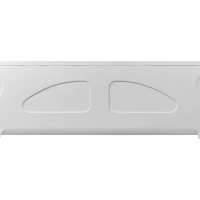 Панель фронтальная 180 см Эстет Дельта/Камелия FP00004726