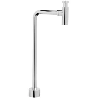 Сифон для раковины Gustavsberg GB41109939