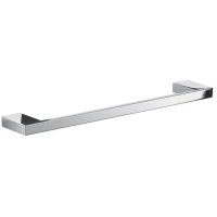 Полотенцедержатель 33 см Gedy Lanzarote A321/30(13)