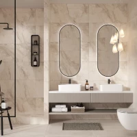 Коллекция Cersanit Ultra