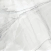 Керамогранит Grasaro Harmony G-3012/M/600x600