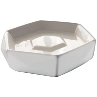 Мыльница Gedy Dalia DA11(02)