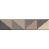 Декор Kerama Marazzi Амстердам 1 матовый 6x28,5 VT/A220/26000