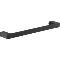 Полотенцедержатель 35,1 см Gedy Pirenei PI21/35(14)