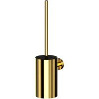 Ёршик Whitecross Ergo ER2270GL настенный, золотой