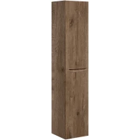 Пенал Vincea Mia VSC-2M170VO-L подвесной L, дуб винтаж