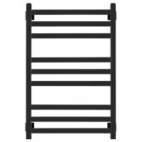 Полотенцесушитель водяной 1000x630 Secado Корсико 3 4603777441081