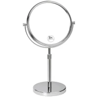 Косметическое зеркало x 3 Bemeta 112201252