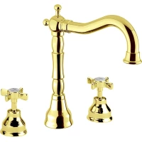 Смеситель для раковины Migliore Princeton ML.PRN-812.DO