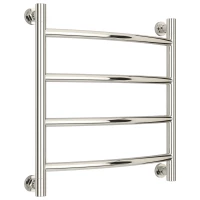 Полотенцесушитель водяной 500x500 Сунержа Галант+ 00-0200-5050