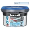 Затирка Ceresit CE 40 аквастатик (крокус 79)