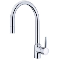 Смеситель для кухни Teka ARK 998 239981200