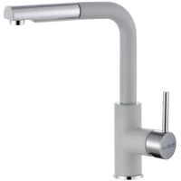 Смеситель для кухни Alveus Siros-P 1129044