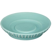 Мыльница Fora Tiffany FOR-TIF036