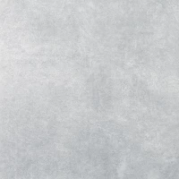 Керамогранит Kerama Marazzi Королевская дорога серый светлый обрезной 60x60 SG614820R
