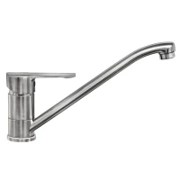 Смеситель для кухни Teka ML 81913620I