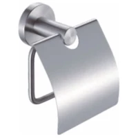 Держатель туалетной бумаги Haiba HB8303