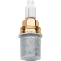 Кранбукса керамическая Grohe 45978000