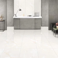 Коллекция плитки Leopard Onyx Blanco