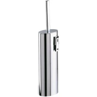 Ёршик Stil Haus Diana DI039m(08) настенный, хром