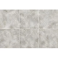 Керамогранит Absolut Keramika Ellesmere Decor Lappato 60x60