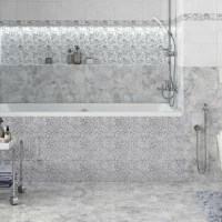 Коллекция плитки Axima Мерида (А)