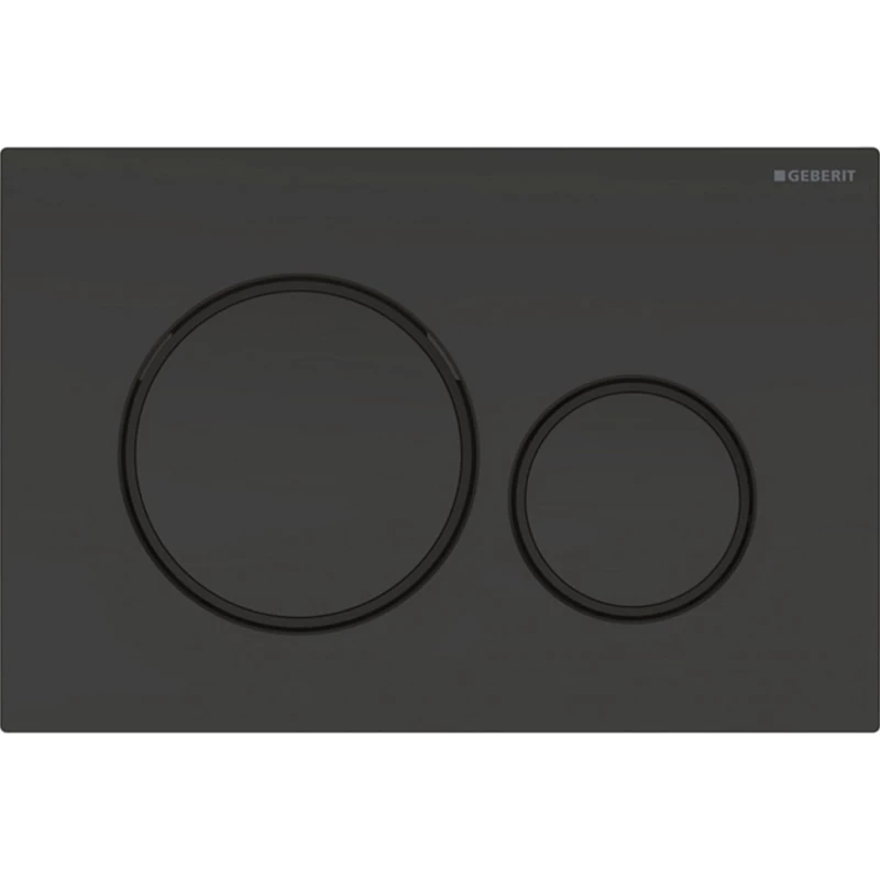 Комплект подвесной унитаз WeltWasser Gelbach 004MT-BL 10000003748 + система инсталляции Geberit 111.362.00.5 + 115.882.DW.1 Комплект подвесной унитаз WeltWasser Gelbach 004MT-BL 10000003748 + система инсталляции Geberit 111.362.00.5 + 115.882.DW.1