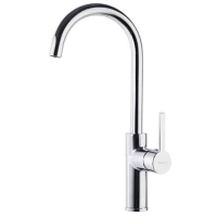 Смеситель для кухни Ramon Soler Drako 330602