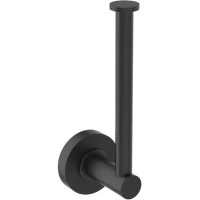 Держатель запасных рулонов Ideal Standard IOM A9132XG