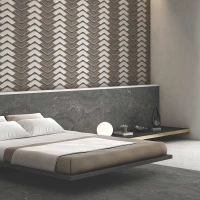 Коллекция плитки Simpolo Ceramics 3109