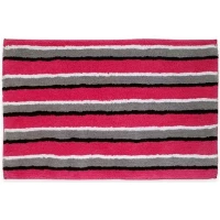 Коврик Avanti Chloe 13824J