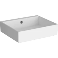 Раковина 45x38,5 см VitrA ArchiPlan 7403B003-0012