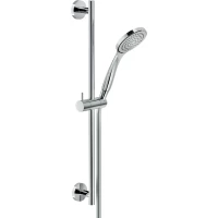 Душевой гарнитур Nobili AD140/51CR