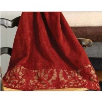 Полотенце для рук 76x41 см Avanti Tatiana 036492BRK