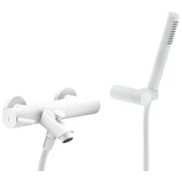 Смеситель для ванны Nobili Live LV00110WM