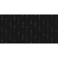 Декор Laparet Tabu Discrete 30x60 черный