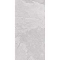 Керамогранит Realistik Rock Grey Stonelo Premium 60x120