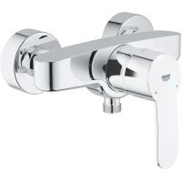 Смеситель для душа Grohe Eurostyle Cosmopolitan 33590002