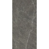 Керамогранит Atlas Concorde Marvel Grey Stone 60x120 (A209)