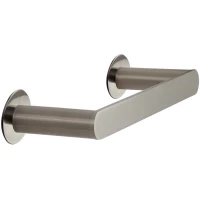 Полотенцедержатель 29,5 см Ramon Soler Ergos TOAL01IC