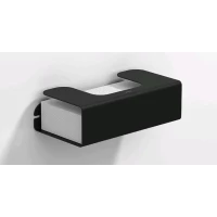 Диспенсер для салфеток Sonia Quick 185412