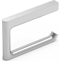 Держатель туалетной бумаги Koin Cut CUT102 хром