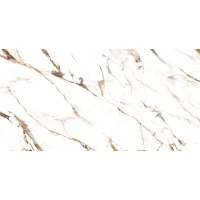 Керамогранит CRAFT ARMEO CARVING 60x120