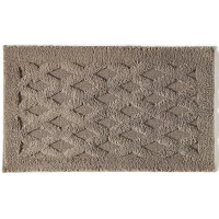 Коврик Kassatex Diamond Stone DMD-510-ST