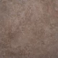 Керамогранит Soul light beige PG 03 v2 45х45