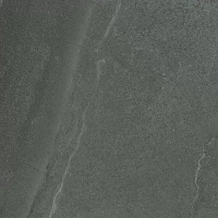 Керамогранит 610010002793 Контеа Грэй 60 Рет 60X60