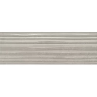 Керамическая плитка Track Avenue Gris 30x90